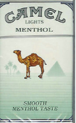 which camel cigarettes are light Camel cigarettes – Drinkos Demo which camel cigarettes are light Camel cigarettes – Drinkos Demo