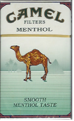 mighty black cigarette price philippines Get Mighty Black Cigarette at the Best Prices Online mighty black cigarette price philippines Get Mighty Black Cigarette at the Best Prices Online