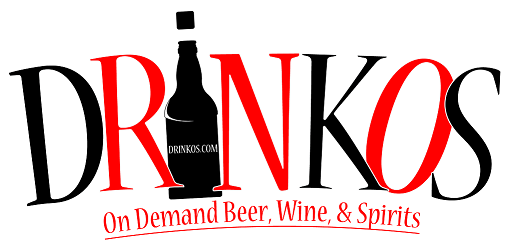Drinkos Demo