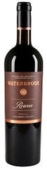 2009 Waterbrook Winery Merlot