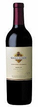 Kendall-Jackson Merlot-2011