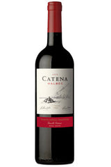 Catena Malbec Wines