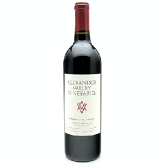 Joel gott 815 Cabernet Sauvignon