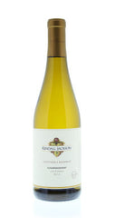 2013 Kendall Jackson  Chardonnay