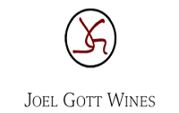 Joel gott 815 Cabernet Sauvignon