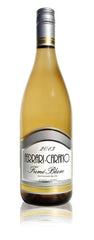 2013 Ferrari Carano Fume Blanc