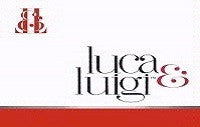 2013 Luca & Luigi Pinot Grigio