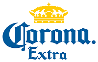 Corona  Extra