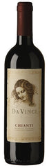Da Vinci Chianti