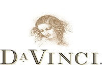 Da Vinci Chianti