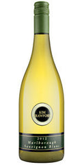 Kim Crawford Sauvignon Blanc