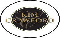 Kim Crawford Sauvignon Blanc