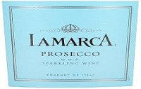 LaMarca Prosecco