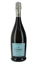 LaMarca Prosecco