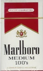 Marlboro