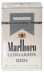 Marlboro