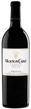 Mouton Cadet
