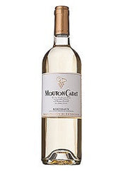 Mouton Cadet