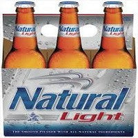 Natural Light