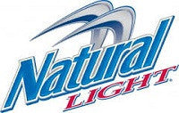 Natural Light