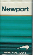 Newport