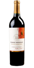 Robert Mondavi Wines