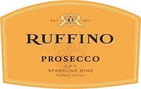 Ruffino Prosecco