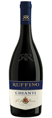 Ruffino chianti