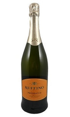 Ruffino Prosecco