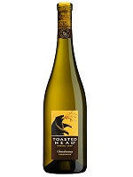 Toasted Head Chardonnay