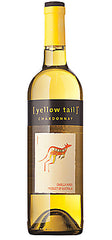 Yellow Tail Chardonnay