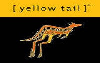 Yellow Tail Chardonnay