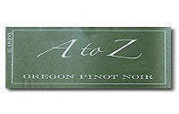 A to Z Wineworks