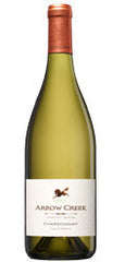 Arrow Creek Chardonnay