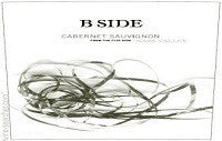 B Side Wine