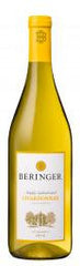 Beringer Wines