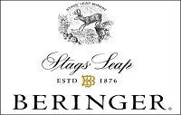 Beringer Wines