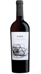 B Side Wine