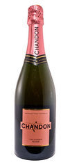 Chandon California Rose