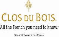 Clos du Bois