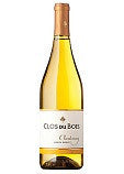 Clos du Bois