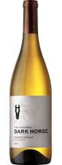 Dark Horse Wines