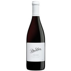 Don & Sons Pinot Noir