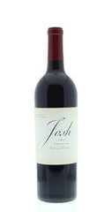 Josh Cellars Wines