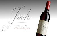 Josh Cellars Wines