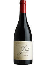 Josh Cellars Wines