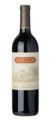 Kunde Winery