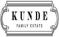 Kunde Winery