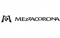 MezzaCorona Wines