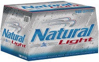 Natural Light